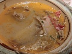 -皖香览约·徽菜(新湖广场店)