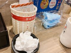 -新一番三文鱼寿司(红城湖店)
