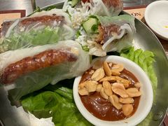 -Cô Thành Restaurant