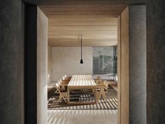 -居丽装饰空间设计(总部)