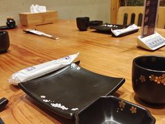 -吟松日式料理(莘庄店)