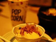-dodonpa.墩墩伐 便当食堂(博华广场店)