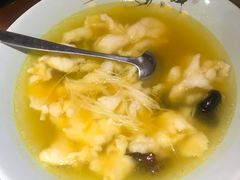 -长安面坊(西点茂店)