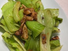 -常来小聚·广州非遗传承餐厅(高德置地店)
