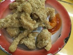 -做了不起的80后