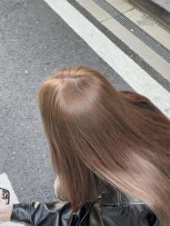 -5M HAIR SALON 旗舰店