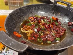 -乡里八闽·福州乡土菜(火车北站店)