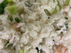 -逸林轩中餐厅(中信泰富朱家角锦江酒店)