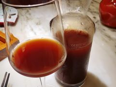 乌梅饮-京华烟云·北京烤鸭(领展购物广场·中关村店)