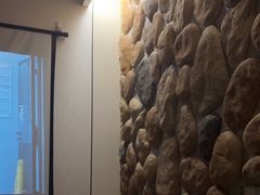 -北里·4k影院式足疗SPA馆(观音桥店)