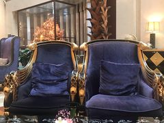 -北京兴基铂尔曼饭店