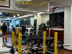 -温鉴良实用咏春拳