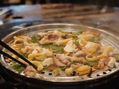 -阿多私房菜(顺德店)
