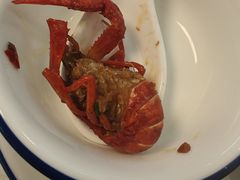 -一起吃小龙虾·海鲜(海珠店)