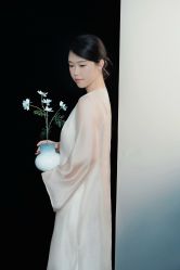 -瞳摄影写真旗舰店