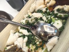 -鹿港小镇(黄金店)