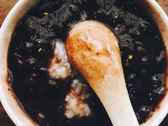 -随柳居·苏式小吃(建新巷店)