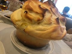 -太平馆餐厅(尖沙咀店)