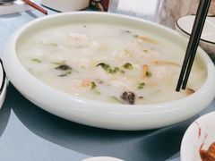 -阿毛饭店(和义路店)