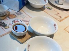 -粤点越有·茶点·粤菜(樵岭国际店)