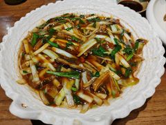 -老宁波1381餐厅(宏泰广场店)