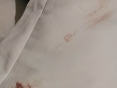 -悦漫智选酒店(兰州西关地铁站店)