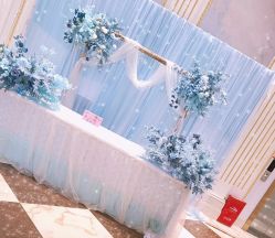 -金禧来大饭店·宴会厅(远洋城店)