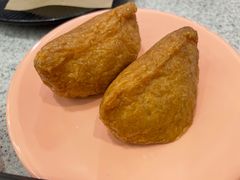 -争鲜回转寿司(南开大悦城店)