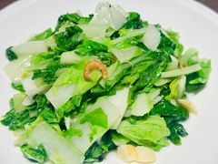 -将相和·海鲜蒸饺大连菜