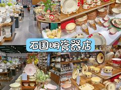 -西北轻工批发市场
