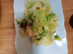 -自贡盐帮菜·玩辣餐厅(樱花园西街店)