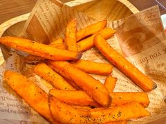 -8PINTS八品脱·日料·烧鸟·精酿小酒馆(莘庄店)
