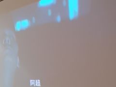 -璞禅足道(观音桥旗舰店)