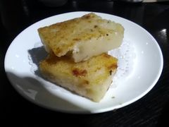 -糖朝(尖沙咀店)