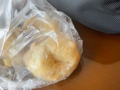 -老南昌白糖糕(大士院店)