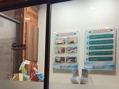 -竹雀古法采耳(青岛麦凯乐店)