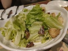 -安妮意大利餐厅(世贸天阶店)