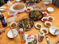 -牛大牛跷脚牛肉(光华苑店)