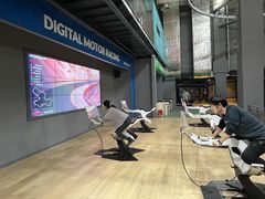 -运动派(北京店)