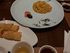 -成隆行·蟹王府(九江路店)