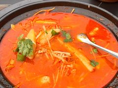 -多味居(剪子巷店)