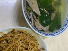 -老三院粉店(三医院店)