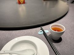-沅江水·湖南家宴(珠江新城高德置地秋广场店)