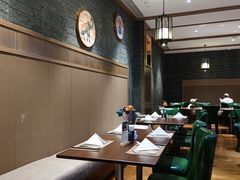 -南宁荔园维景国际酒店·荔园中餐厅