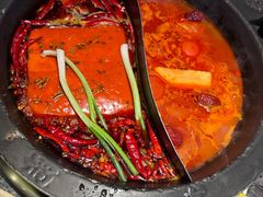 -蜀大侠火锅(春熙路店)