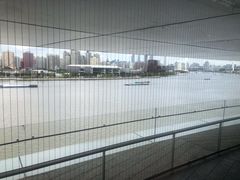 景观位-悦江(梅奔中心店)