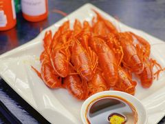 -七星龙虾城·海鲜·大闸蟹(吴江店)
