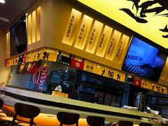-熊吞·大碗丼烧肉饭(济宁万达广场店)