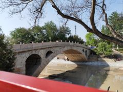 -赵州桥景区