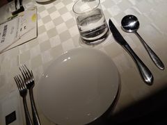 -西堤牛排(南京龙江店)